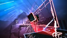 免费新 Beat Saber 地图即将推出，以下是完整列表